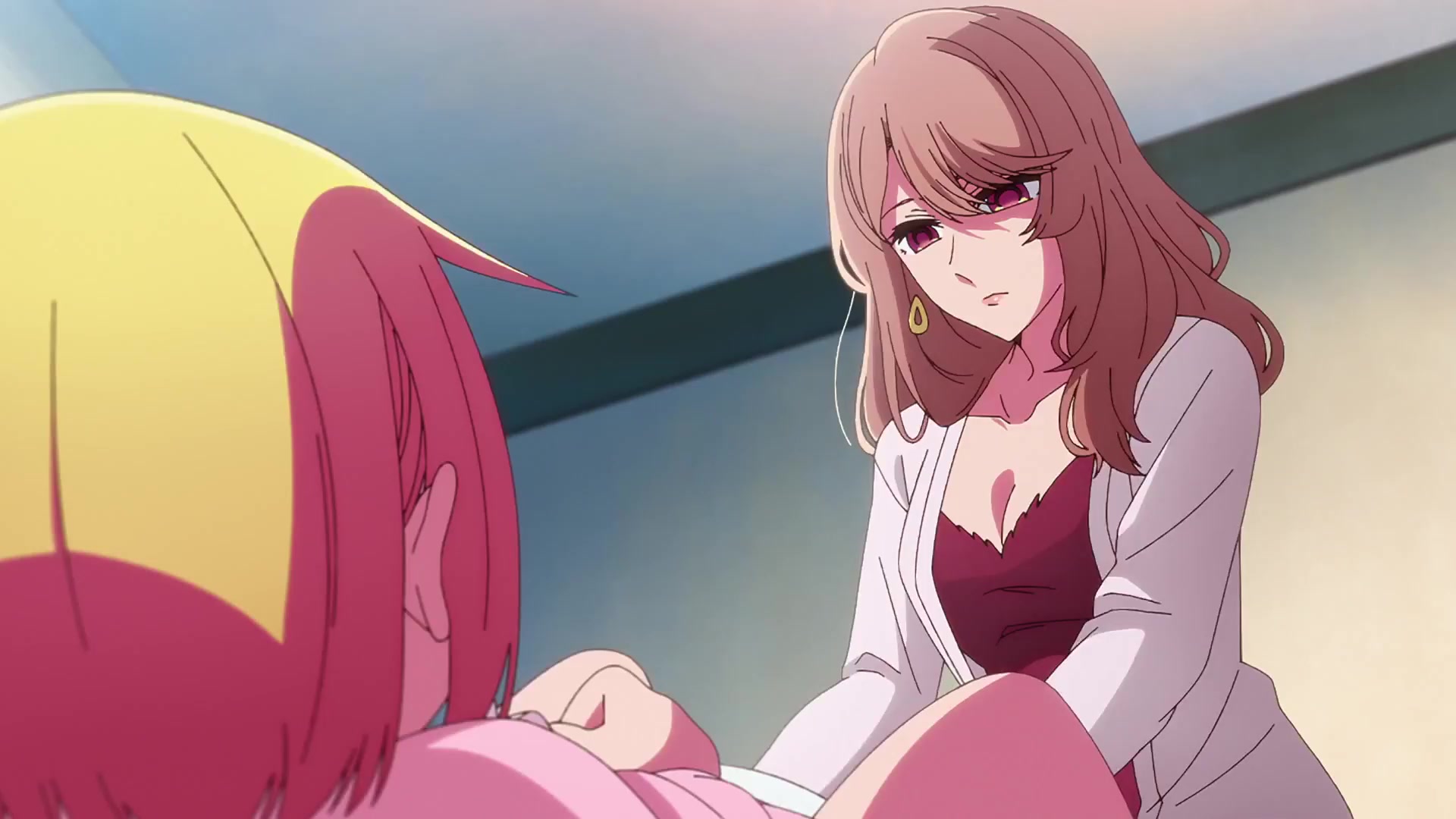 [Tsukyio Editing Resources] Oshi No Ko Season 1 (Episode 1) Raw Clips (362) (tsukyio.com).mp4